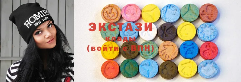 MEGA ССЫЛКА  Анива  Экстази MDMA 