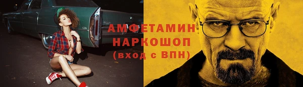 ПСИЛОЦИБИНОВЫЕ ГРИБЫ Осташков